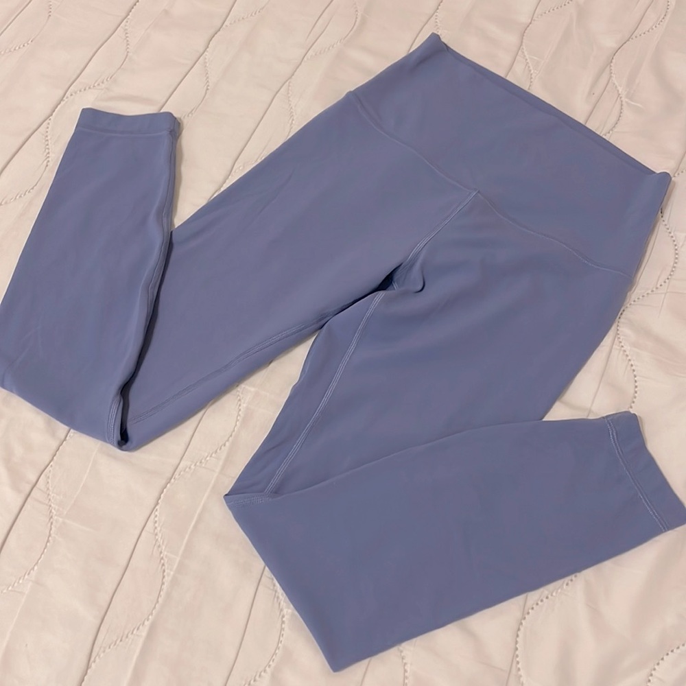 Lululemon Align Pant 25"